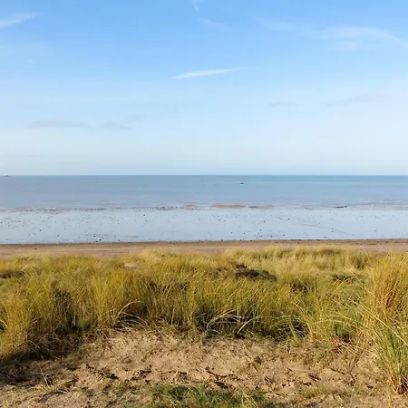 L'aventure Gouvillaise By Interhome * Gouville-sur-Mer